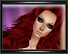 ♐ Elle Strawberry