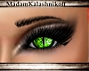 #OK# Repti Eyes