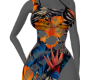 Summer Beach Dress RLL