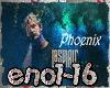 [Mix]   Good Enough