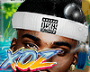 xOz Explicit WavesBn '25