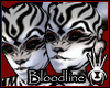 Bloodline: Feral Tail