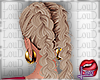 [LD]Osland♣Blonde