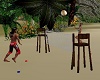 SunRise Beach VolleyBall