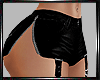 E* Titta Sexy Short RL