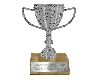 trofeo liga santander