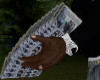 ʀ | Drippy Ones