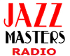 Traditional Jazz Radio
