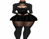 Jenny Set Black