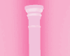! Column Pink V.2