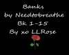 Banks