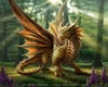 baaltar dragon