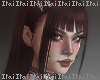 H! Maya