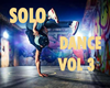 SOLO DANCE VOL3