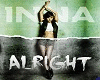 ST-Inna - Alright Dub