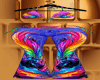 Color Full Outfit