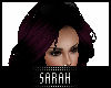 4K .:Sarah Hair:.