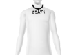 Death (custom)