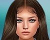 Brown Bella