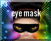 Eye Mask !
