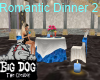[BD] Romantic Dinner 2