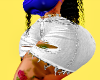PAM Shorts EMBX (G)