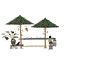 BAR PLAGE