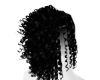 Curly Hairstyle
