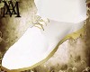 *Prince Charming Shoes 1