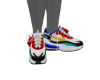 Lex Kick 200x