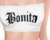 ð Bonita