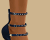 â Simona Heels