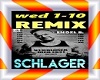 Engel B-Wehrloser...P1/2