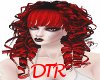 ~DTR~DemonRage Vampire3