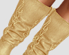 WTFA Boots