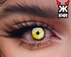 Ӂ Eclipse eyes v1!