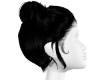 Zoey's Hair
