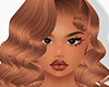 𝓁. genny ginger