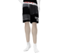$ Gdept Shorts