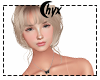 ℃ Ledia Head