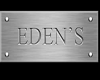 [PF] Eden's Collar