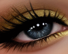 !B DIANE Drama Eyeshadow