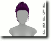 Violet Rey Hair