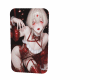 Bad Girl 2side ಇ