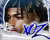 xOz Gentry Lox RED '25