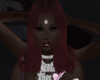 X Raven