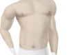 Muscles and Abs
