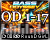 ♬𝐑 Odyssey #2 + D