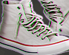 drv Chuck Taylor Shoes