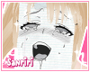 𝓢. Face Ahegao II🩷